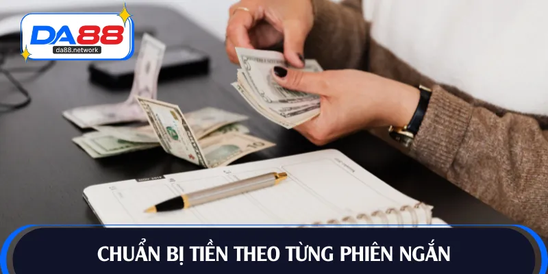 3 lưu ý cần nhớ khi áp dụng mẹo chơi xổ số siêu tốc