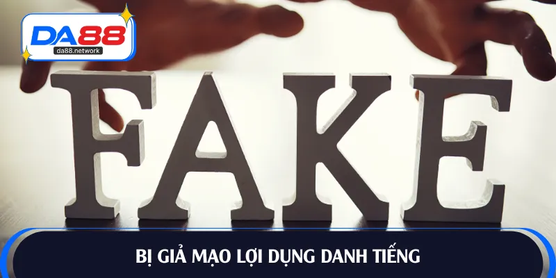 3 nguyên nhân dẫn tới tin đồn DA88 lừa đảo