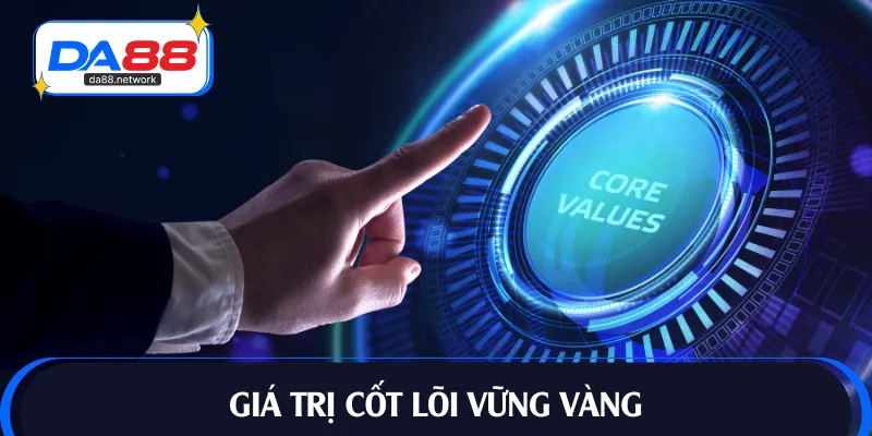 Điểm qua chiến lược phát triển của thương hiệu