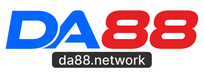 DA88