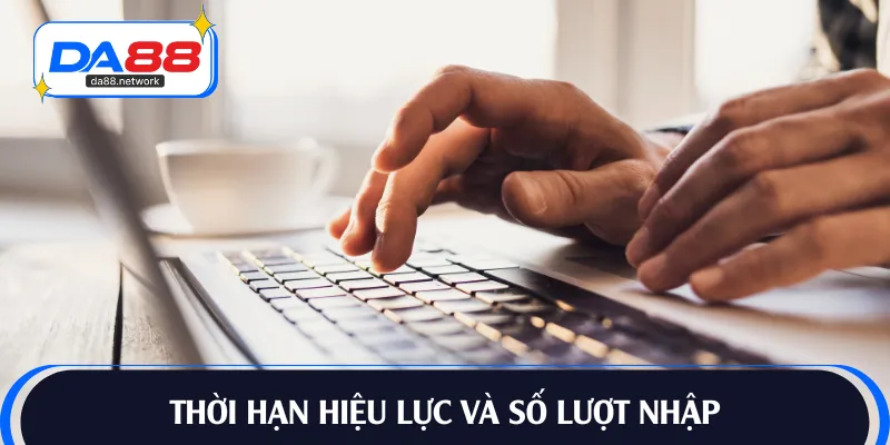 Lưu ý cần nhớ khi nhận quà tặng trên trang chủ