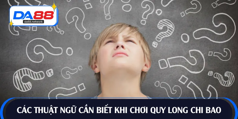 Tổng hợp thuật ngữ trong game newbie cần nắm rõ